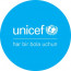 UNICEF Uzbekistan