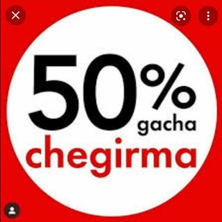 Taqinchoqlar Uzuklar