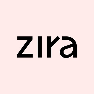 ZIRA