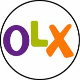 ?OLX BOZORI ??