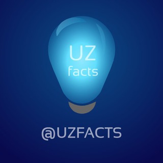 UZFACTS®️