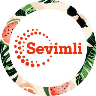 Sevimli TV