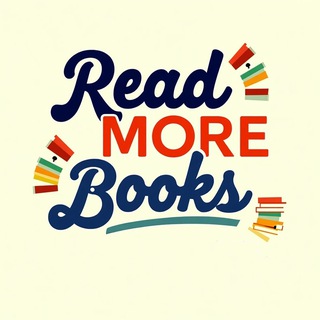 ReadMore📚