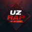 UZRAP (music) U.R.C