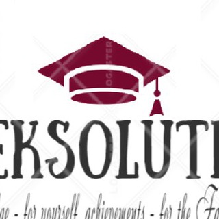 UzbekSolutions