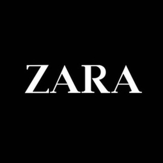 Zara Man