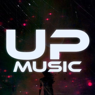 Umidxan Production