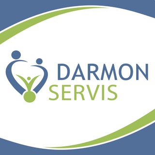 DarmonServis.uz