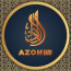 AzonTV | Расмий канал