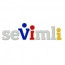 SEVIMLI TV | официальный канал