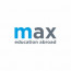 MAX Education | Study abroad
