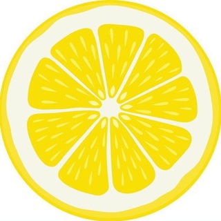 Tabiiy Tavsiyalar 🍋