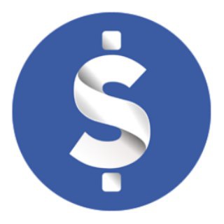 Bitsum News