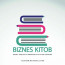 Biznes Kitob | Bepul PDF