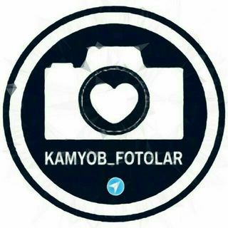 KamYob Fotolar TV