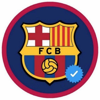 🇪🇸 FC BARSELONA (RASMIY)