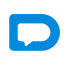 Daryo | Расмий канал