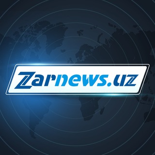 Zarnews.uz