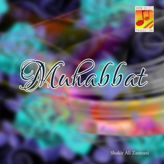 MUHABBAT