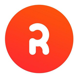 Rample – розыгрыши в Узбекистане