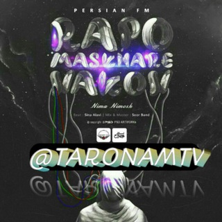 ?TARONAMTV?