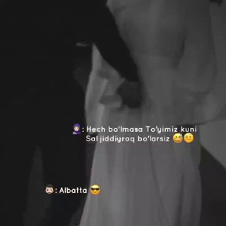 Hayot Yo‘limiz