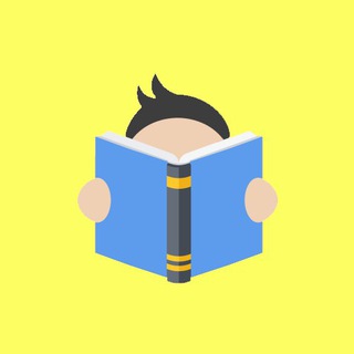 Книги аудиокниги - Books audiobooks