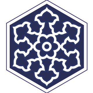 UZ-MSC