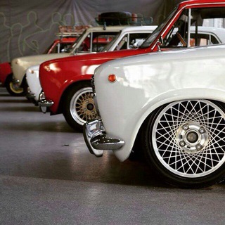 Lada Boom ??(tashkent)