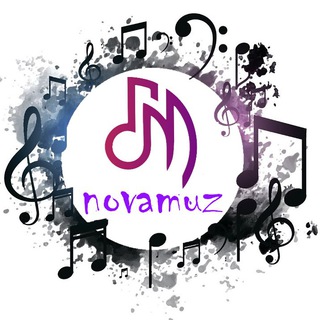 Novamuz ™