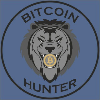 Bitcoin Hunter [UZ] AIRDROP