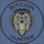 Bitcoin Hunter [UZ] AIRDROP