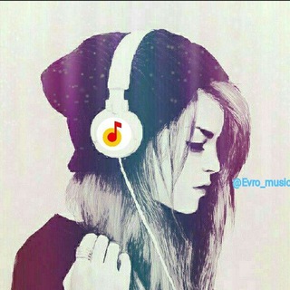 Evro_music