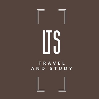 Leader Travel and Study.