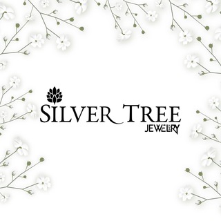 SILVER TREE UZ