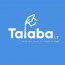 Talaba.uz | Rasmiy kanal |