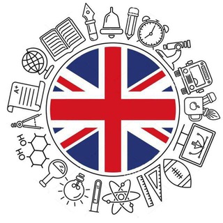 Easyenglish