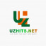 UzHits.Net 🎶