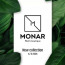 Monar For one of your live