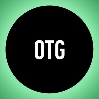 OTGontheground