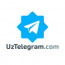 Uztelegram - Каталог каналов Узбекистана