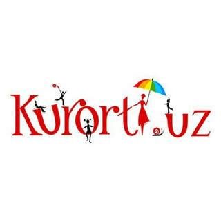 Kurorti.uz