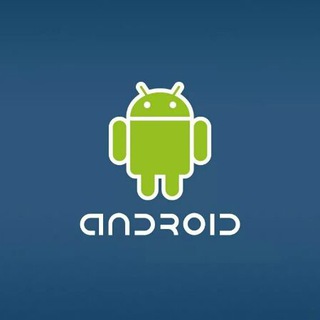 ?AndroiD Dasturlar (Rasmiy)✅