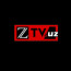 ZTV.uz - Онлайн ТВ
