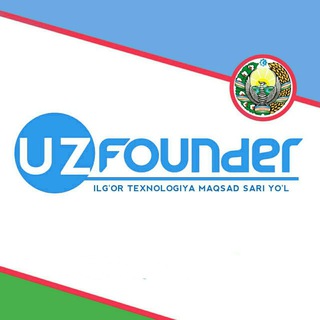 Founder™
