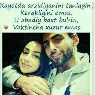 ✯Hลใi ƘօԹ ﮐﮯog'inลﮐﮯลn ☆☆←