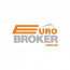 "Euro Broker Group"
