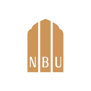 NBU_official