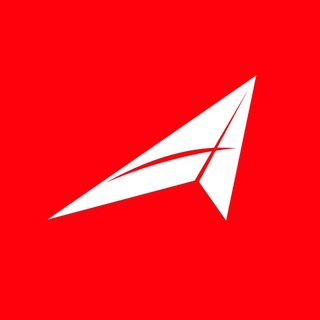 RESULT SCHOOL ARXIV