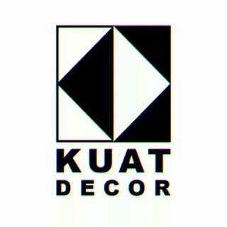 KUAT DECOR